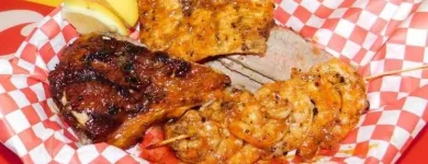 Business 35 image CHUY'S MESQUITE BROILER - MARANA Tex-Mex Restaurants in Tucson AZ