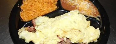 Business 40 image CHUY'S MESQUITE BROILER - MARANA Tex-Mex Restaurants in Tucson AZ