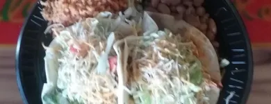 Business 41 image CHUY'S MESQUITE BROILER - MARANA Tex-Mex Restaurants in Tucson AZ