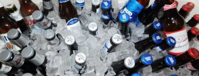 Business 45 image CHUY'S MESQUITE BROILER - MARANA Tex-Mex Restaurants in Tucson AZ