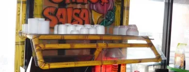 Business 47 image CHUY'S MESQUITE BROILER - MARANA Tex-Mex Restaurants in Tucson AZ