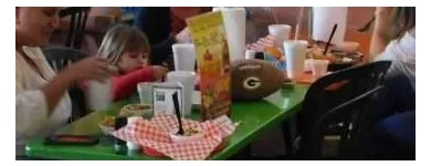 Business 48 image CHUY'S MESQUITE BROILER - MARANA Tex-Mex Restaurants in Tucson AZ