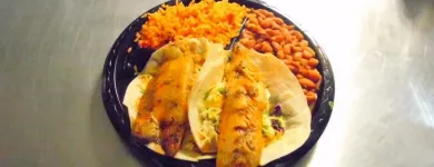 Business 50 image CHUY'S MESQUITE BROILER - MARANA Tex-Mex Restaurants in Tucson AZ