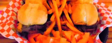 Business 51 image CHUY'S MESQUITE BROILER - MARANA Tex-Mex Restaurants in Tucson AZ