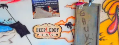 Business 53 image CHUY'S MESQUITE BROILER - MARANA Tex-Mex Restaurants in Tucson AZ