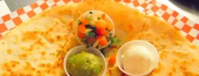 Business 58 image CHUY'S MESQUITE BROILER - MARANA Tex-Mex Restaurants in Tucson AZ