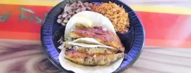 Business 59 image CHUY'S MESQUITE BROILER - MARANA Tex-Mex Restaurants in Tucson AZ