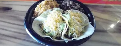 Business 61 image CHUY'S MESQUITE BROILER - MARANA Tex-Mex Restaurants in Tucson AZ