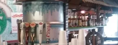 Business 62 image CHUY'S MESQUITE BROILER - MARANA Tex-Mex Restaurants in Tucson AZ