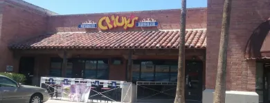 Business 63 image CHUY'S MESQUITE BROILER - MARANA Tex-Mex Restaurants in Tucson AZ