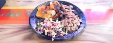 Business 64 image CHUY'S MESQUITE BROILER - MARANA Tex-Mex Restaurants in Tucson AZ