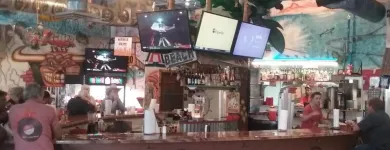 Business 65 image CHUY'S MESQUITE BROILER - MARANA Tex-Mex Restaurants in Tucson AZ