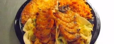 Business 68 image CHUY'S MESQUITE BROILER - MARANA Tex-Mex Restaurants in Tucson AZ