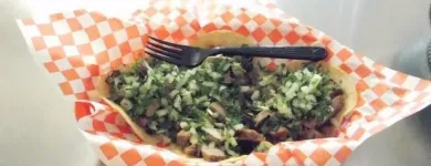 Business 70 image CHUY'S MESQUITE BROILER - MARANA Tex-Mex Restaurants in Tucson AZ