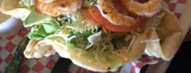 Business 71 image CHUY'S MESQUITE BROILER - MARANA Tex-Mex Restaurants in Tucson AZ