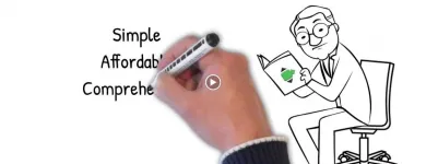 Business 1 image CINCH I.T. OF ATLANTA, GA in Stockbridge GA