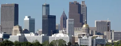 Business 3 image CINCH I.T. OF ATLANTA, GA in Stockbridge GA