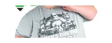 Business 4 image CINCH I.T. OF ATLANTA, GA in Stockbridge GA