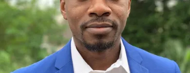 Business 5 image CINCH I.T. OF ATLANTA, GA in Stockbridge GA