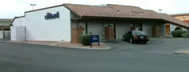 Business 1 image CITIBANK Financial Services in Las Vegas NV