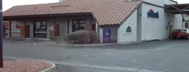 Business 3 image CITIBANK Financial Services in Las Vegas NV