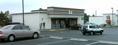 Business 2 image CITIBANK Financial Services in Las Vegas NV