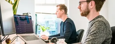 Business 3 image CITOC in Houston TX