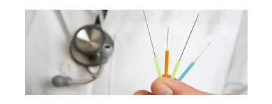 Business 1 image CITY ACUPUNCTURE FULTON STREET Acupuncture in New York NY