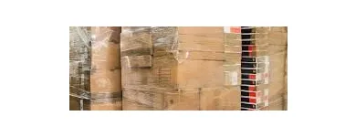 Business 4 image CITY BUSINESS SHIPPING Transportation Services in Los Angeles CA