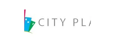 Business 1 image CITY PLACE - DOWNTOWN ST. LOUIS Hotels in Saint Louis MO