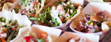 Business 1 image CITY TACOS Tostadas in Imperial Beach CA