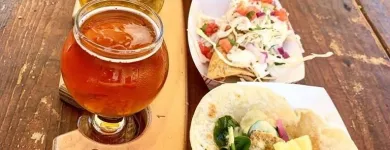 Business 2 image CITY TACOS Tostadas in Imperial Beach CA