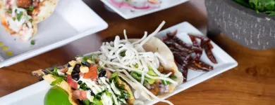 Business 8 image CITY TACOS Tostadas in Imperial Beach CA
