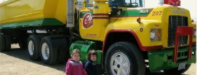 Business 2 image CITY WIDE DISPOSAL Waste Management in Cicero IL