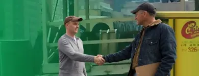 Business 4 image CITY WIDE DISPOSAL Waste Management in Cicero IL