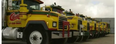 Business 5 image CITY WIDE DISPOSAL Waste Management in Cicero IL