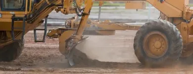 Business 1 image CIVIL CONCRETE COMPANY Stamped Concrete in East Point GA