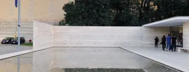 Business 2 image CIVIL CONCRETE COMPANY Stamped Concrete in East Point GA