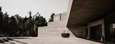 Business 5 image CIVIL CONCRETE COMPANY Stamped Concrete in East Point GA