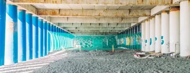 Business 6 image CIVIL CONCRETE COMPANY Stamped Concrete in East Point GA