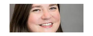 Business 1 image CJM INVESTMENT PROPERTY ADVISORS Business Real Estate in Bellevue WA