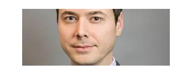 Business 2 image CJM INVESTMENT PROPERTY ADVISORS Business Real Estate in Bellevue WA