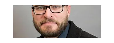 Business 3 image CJM INVESTMENT PROPERTY ADVISORS Business Real Estate in Bellevue WA