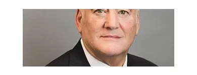 Business 4 image CJM INVESTMENT PROPERTY ADVISORS Business Real Estate in Bellevue WA