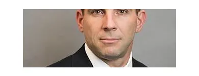 Business 5 image CJM INVESTMENT PROPERTY ADVISORS Business Real Estate in Bellevue WA