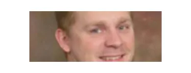 Business 6 image CJM INVESTMENT PROPERTY ADVISORS Business Real Estate in Bellevue WA