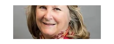 Business 7 image CJM INVESTMENT PROPERTY ADVISORS Business Real Estate in Bellevue WA