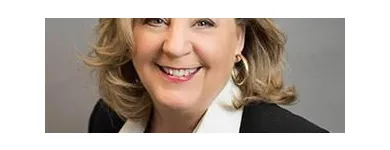 Business 8 image CJM INVESTMENT PROPERTY ADVISORS Business Real Estate in Bellevue WA