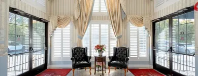 Business 1 image CLARION INN SILICON VALLEY Hotel in San Jose CA