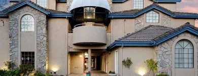 Business 10 image CLARION INN SILICON VALLEY Hotel in San Jose CA